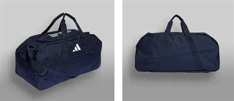 sporttasche adidas team bag m blau schwarz 26 60 29|adidas Tiro League Duffelbag M .